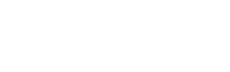 Kanguroo Creative