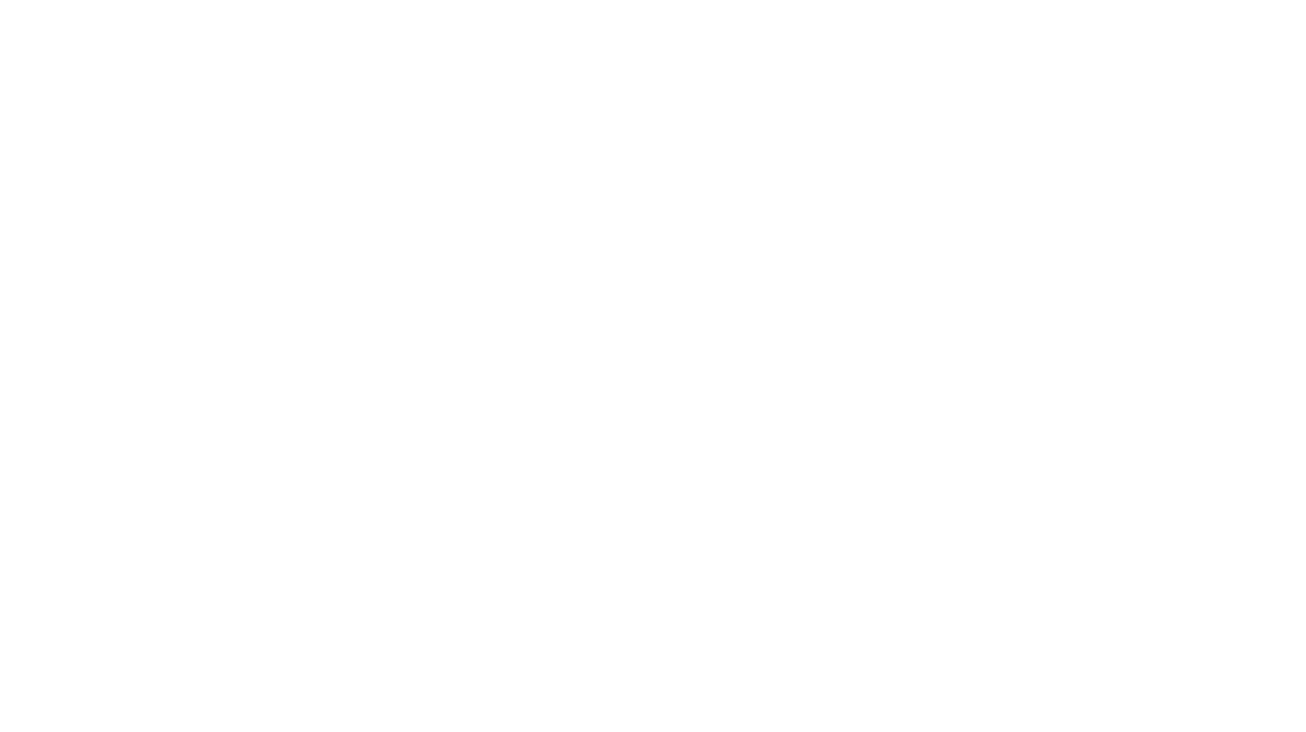 Şehzade Gayrimenkul