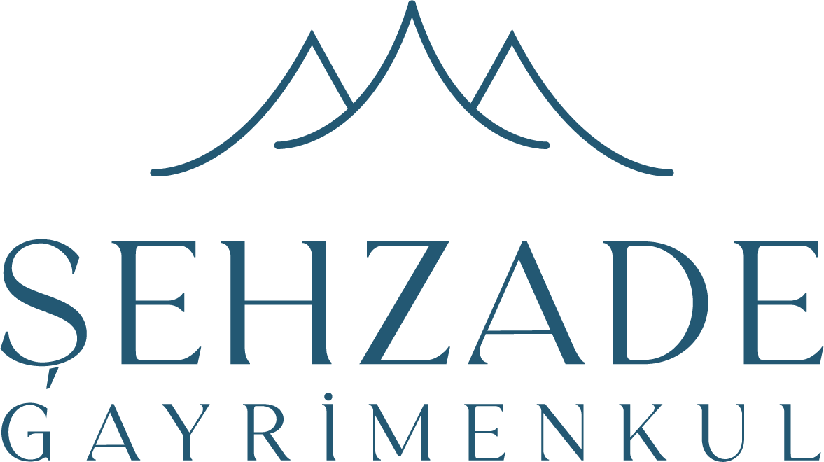 Şehzade Gayrimenkul
