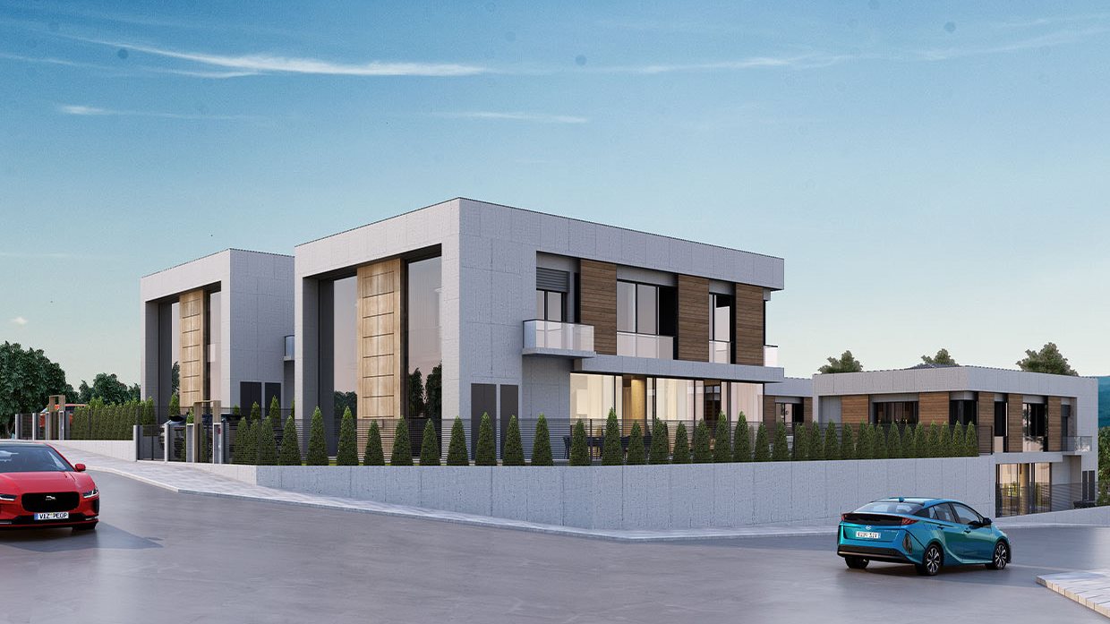Sadeyaşam Şirinköy — proje görseli 4