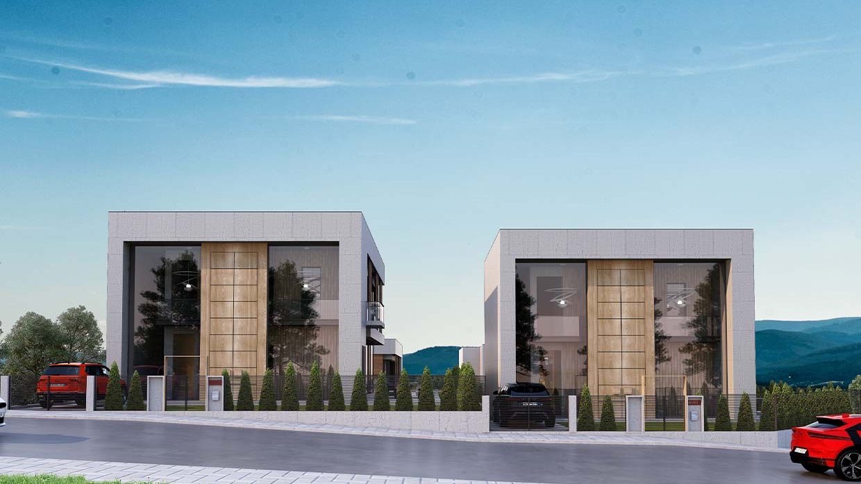 Sadeyaşam Şirinköy — proje görseli 5