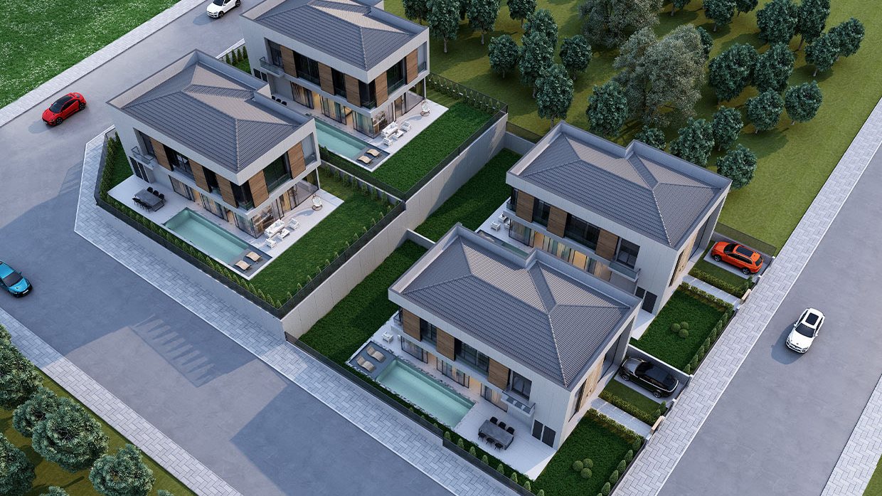 Sadeyaşam Şirinköy — proje görseli 7