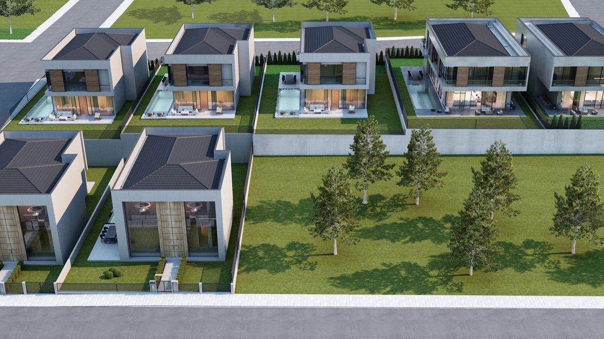 Sadeyaşam Şirinköy — proje görseli 9